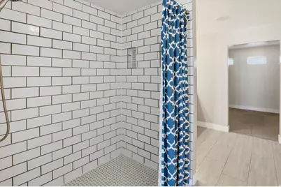 3761 S Spinnaker Bay Dr, Saratoga Springs, UT 84045 - Photo 35