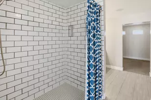 3761 S Spinnaker Bay Dr, Saratoga Springs, UT 84045 - Photo 35