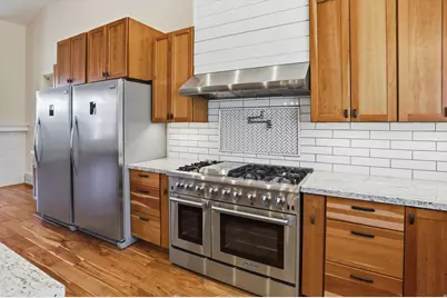 3761 S Spinnaker Bay Dr, Saratoga Springs, UT 84045 - Photo 19