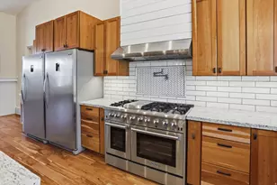 3761 S Spinnaker Bay Dr, Saratoga Springs, UT 84045 - Photo 19