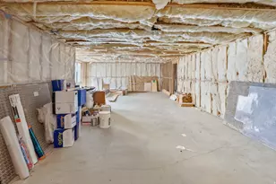 3761 S Spinnaker Bay Dr, Saratoga Springs, UT 84045 - Photo 43