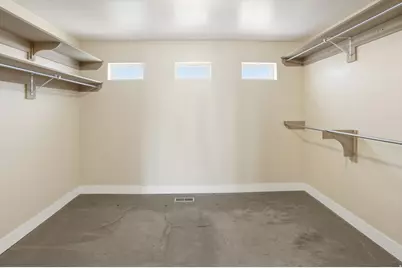 3761 S Spinnaker Bay Dr, Saratoga Springs, UT 84045 - Photo 37