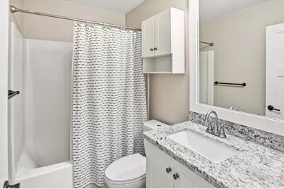 3761 S Spinnaker Bay Dr, Saratoga Springs, UT 84045 - Photo 27