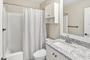 3761 S Spinnaker Bay Dr, Saratoga Springs, UT 84045 - Photo 27