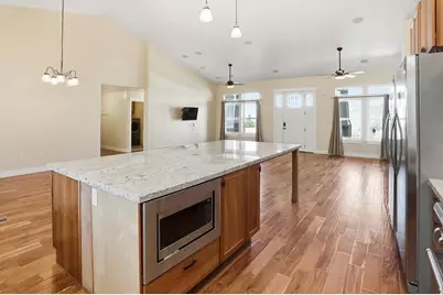 3761 S Spinnaker Bay Dr, Saratoga Springs, UT 84045 - Photo 15