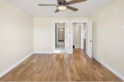 3761 S Spinnaker Bay Dr, Saratoga Springs, UT 84045 - Photo 33