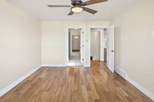 3761 S Spinnaker Bay Dr, Saratoga Springs, UT 84045 - Photo 33