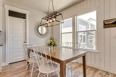 398 S 730 E, Lehi, UT 84043 - Photo 5