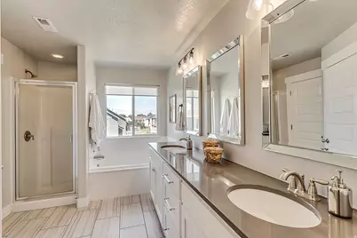 398 S 730 E, Lehi, UT 84043 - Photo 19