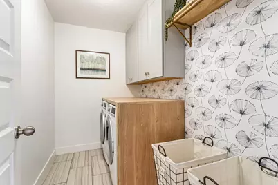 398 S 730 E, Lehi, UT 84043 - Photo 21