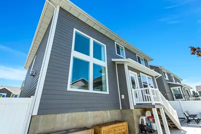 398 S 730 E, Lehi, UT 84043 - Photo 37