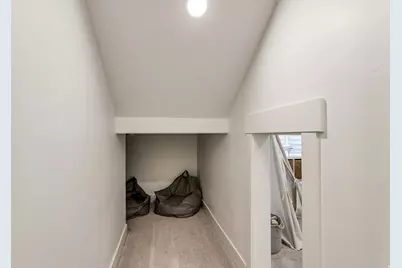 398 S 730 E, Lehi, UT 84043 - Photo 33