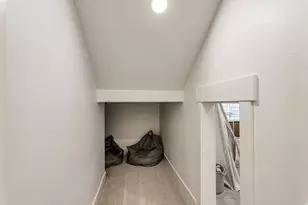 398 S 730 E, Lehi, UT 84043 - Photo 33