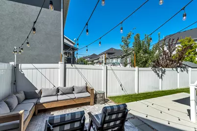 398 S 730 E, Lehi, UT 84043 - Photo 35