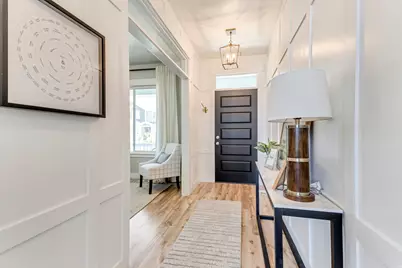 398 S 730 E, Lehi, UT 84043 - Photo 15