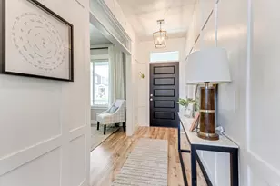 398 S 730 E, Lehi, UT 84043 - Photo 15