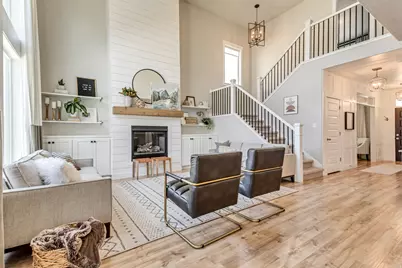 398 S 730 E, Lehi, UT 84043 - Photo 7