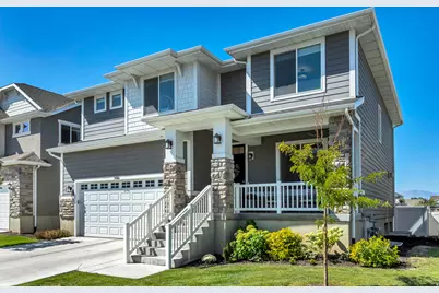 398 S 730 E, Lehi, UT 84043 - Photo 39