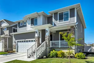 398 S 730 E, Lehi, UT 84043 - Photo 39