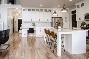 398 S 730 E, Lehi, UT 84043 - Photo 3