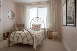 398 S 730 E, Lehi, UT 84043 - Photo 23