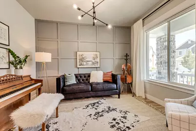 398 S 730 E, Lehi, UT 84043 - Photo 13