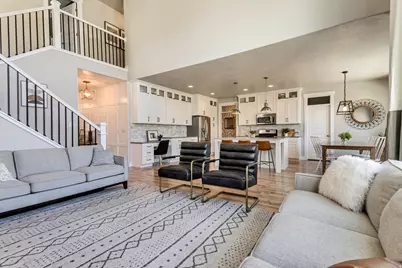 398 S 730 E, Lehi, UT 84043 - Photo 9