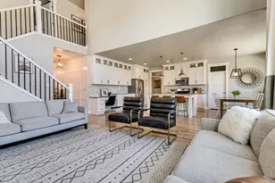 398 S 730 E, Lehi, UT 84043 - Photo 9