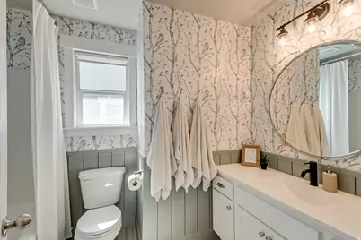 398 S 730 E, Lehi, UT 84043 - Photo 25