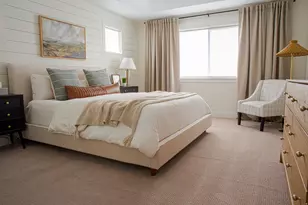 398 S 730 E, Lehi, UT 84043 - Photo 17