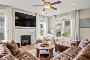 11224 S Haviture Rd W, South Jordan, UT 84009 - Photo 5