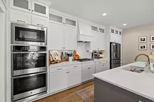 11224 S Haviture Rd W, South Jordan, UT 84009 - Photo 13