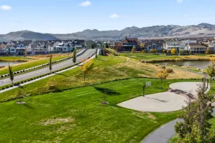 11224 S Haviture Rd W, South Jordan, UT 84009 - Photo 57