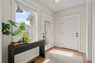 11224 S Haviture Rd W, South Jordan, UT 84009 - Photo 45