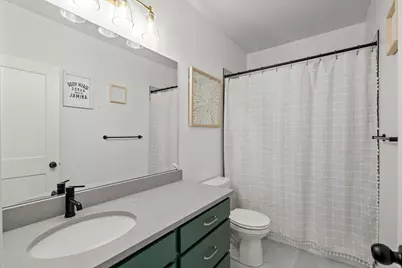 11224 S Haviture Rd W, South Jordan, UT 84009 - Photo 43