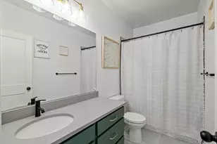 11224 S Haviture Rd W, South Jordan, UT 84009 - Photo 43