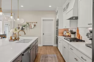 11224 S Haviture Rd W, South Jordan, UT 84009 - Photo 15