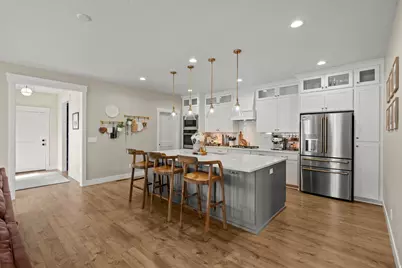 11224 S Haviture Rd W, South Jordan, UT 84009 - Photo 11