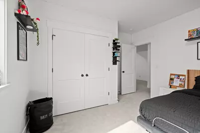 11224 S Haviture Rd W, South Jordan, UT 84009 - Photo 39