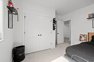 11224 S Haviture Rd W, South Jordan, UT 84009 - Photo 39