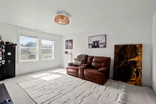 11224 S Haviture Rd W, South Jordan, UT 84009 - Photo 23