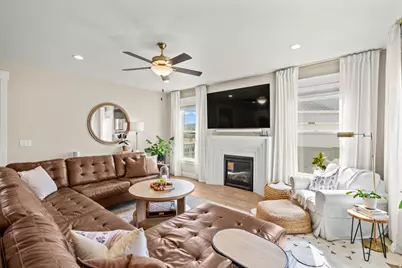 11224 S Haviture Rd W, South Jordan, UT 84009 - Photo 7