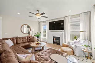 11224 S Haviture Rd W, South Jordan, UT 84009 - Photo 7