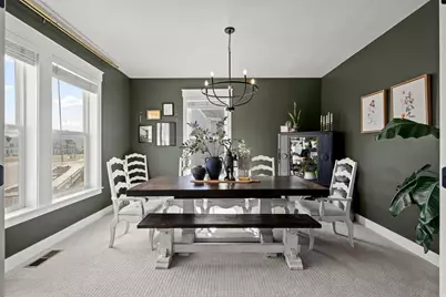 11224 S Haviture Rd W, South Jordan, UT 84009 - Photo 19