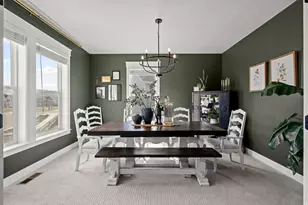 11224 S Haviture Rd W, South Jordan, UT 84009 - Photo 19