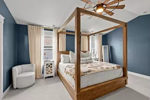 11224 S Haviture Rd W, South Jordan, UT 84009 - Photo 29