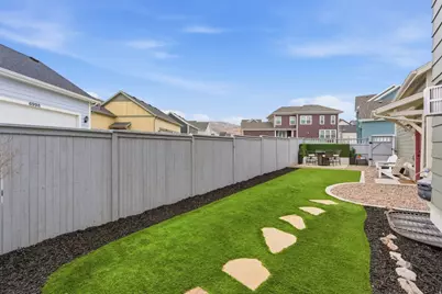 11224 S Haviture Rd W, South Jordan, UT 84009 - Photo 47