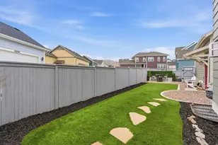 11224 S Haviture Rd W, South Jordan, UT 84009 - Photo 47