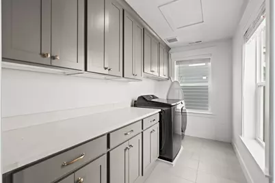 11224 S Haviture Rd W, South Jordan, UT 84009 - Photo 37