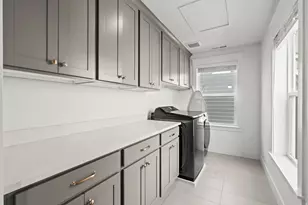 11224 S Haviture Rd W, South Jordan, UT 84009 - Photo 37